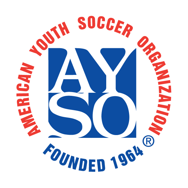 AYSO Soccer League