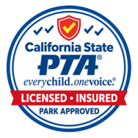 pta-approved-logo_250